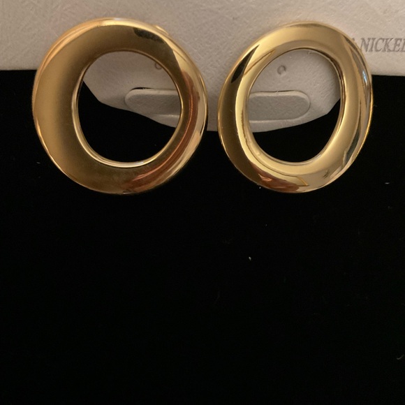 Necklace set - Picture 2 of 3